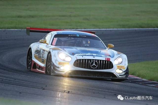 冥界警局 R.I.P.D.