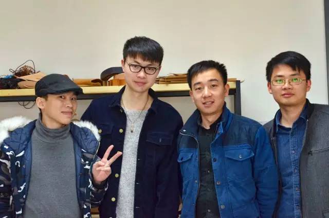 关中诡事之雾隐藏棺