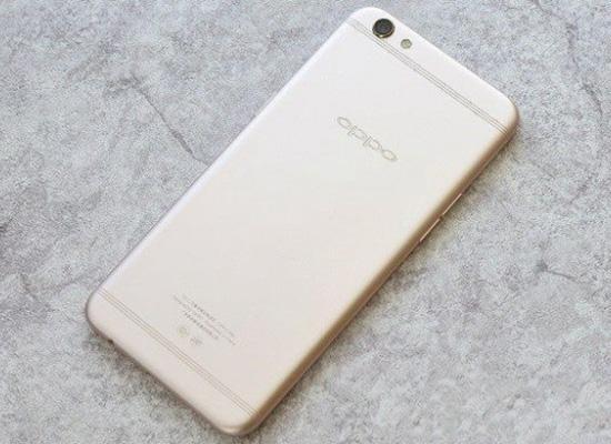 克利夫顿山失踪案