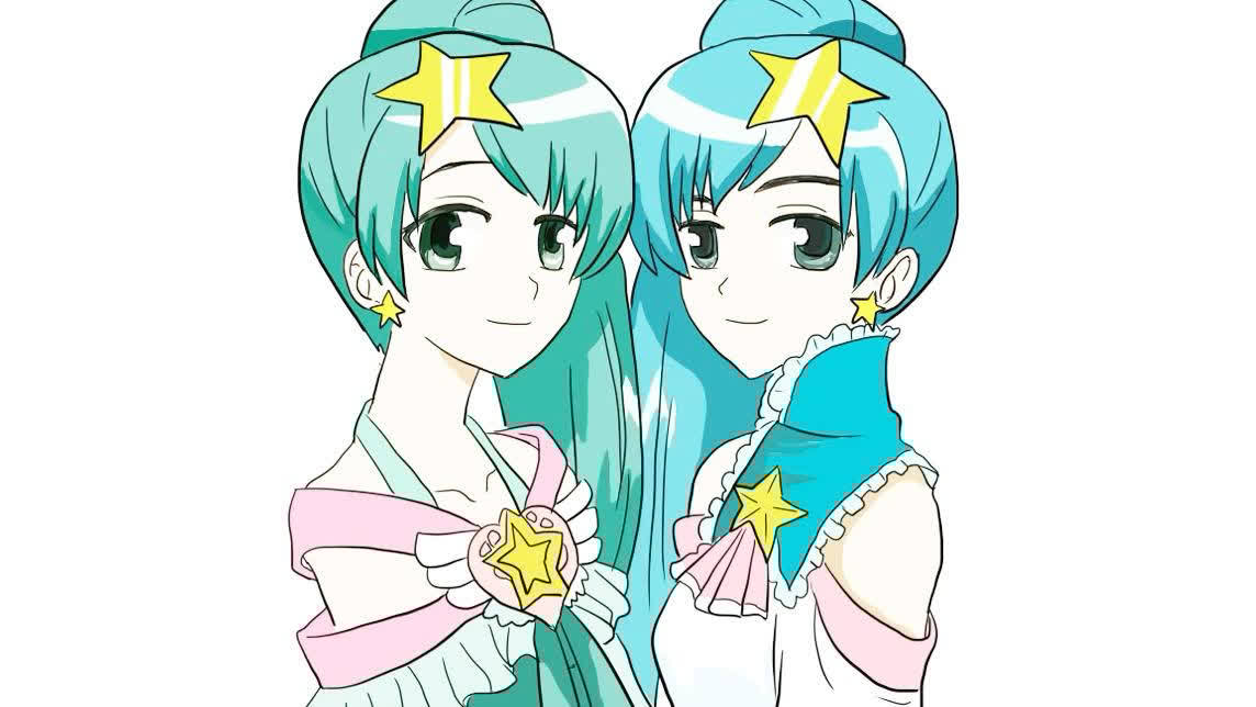 克利夫顿山失踪案