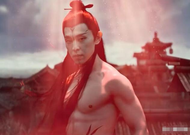 六甲山杀人事件