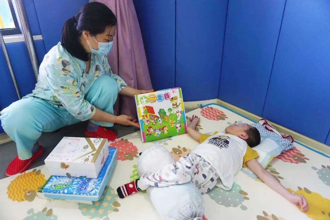 六甲山杀人事件