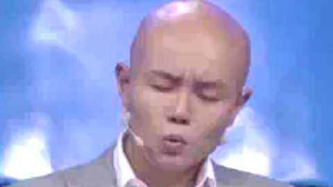 八面修罗之凤凰雪