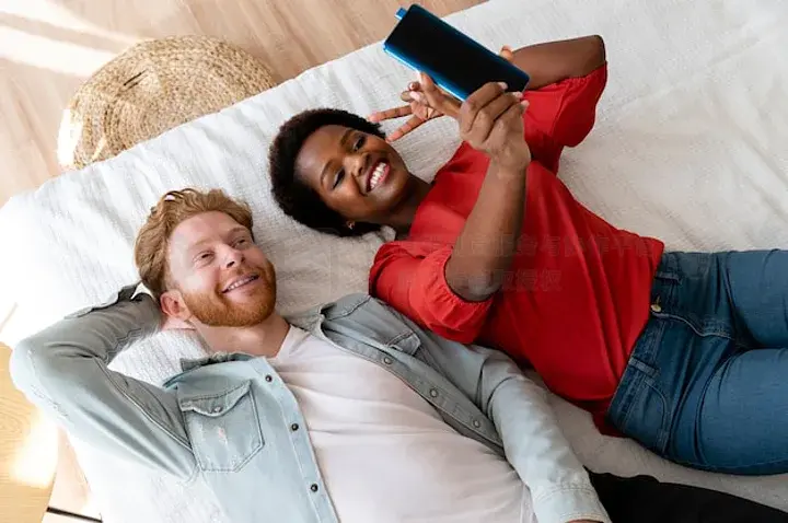 养鬼吃人9：启示录