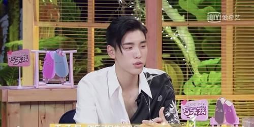 兵临城下·虎贲