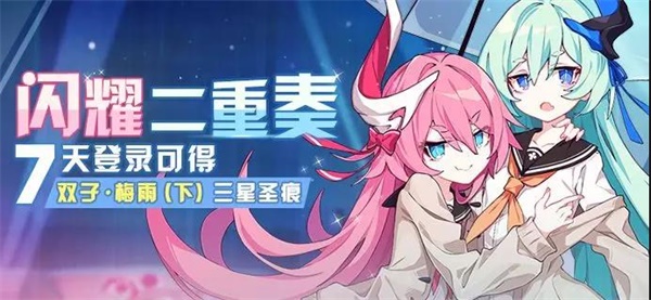 兵王归来之孤狼行动