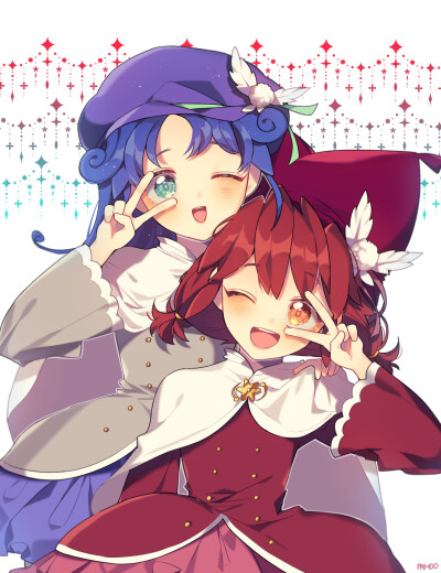 凯文·哈特：黑人历史指南