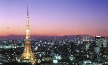 凯文·哈特：黑人历史指南