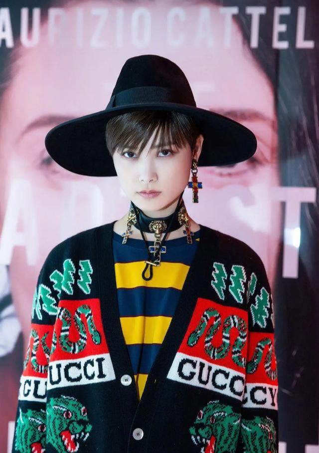 兵临城下·虎贲