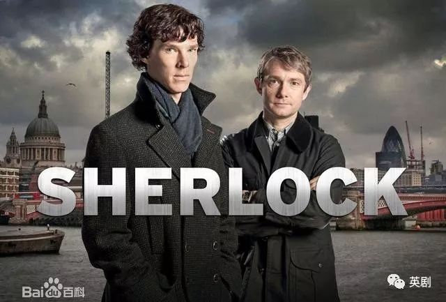 光，光，光 Valoa valoa valoa