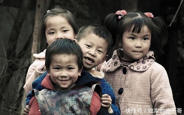 全个世界都有电话