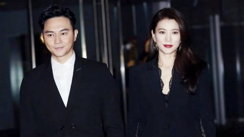 克里斯托弗·尼森：真实美丽人生颂