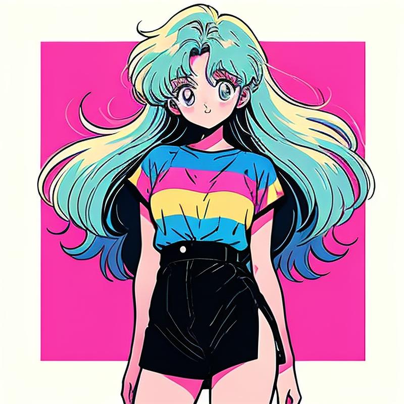 光，光，光 Valoa valoa valoa