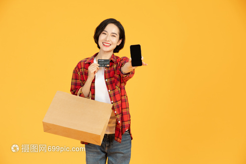 再见，克里斯托弗·罗宾