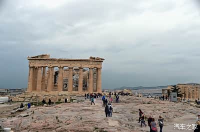 关于我妈的一切