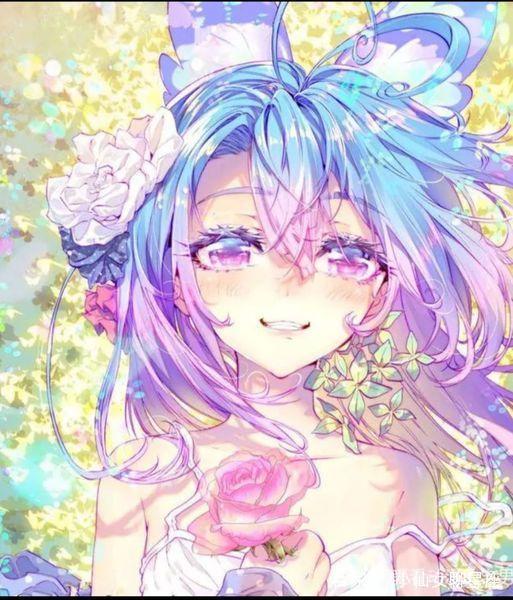 再见阿龙 粤语版