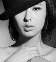 六扇门之嫣州八艳