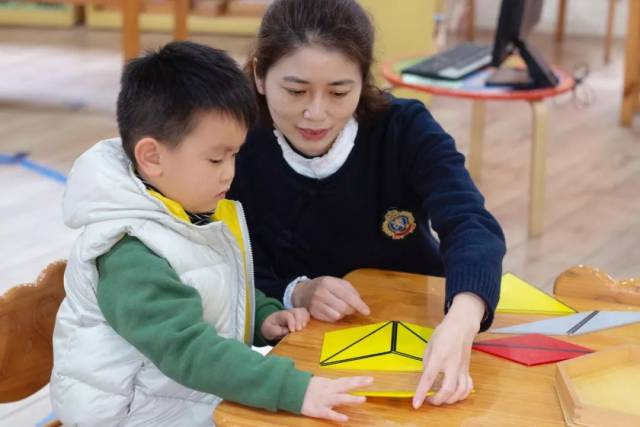 六扇门之嫣州八艳