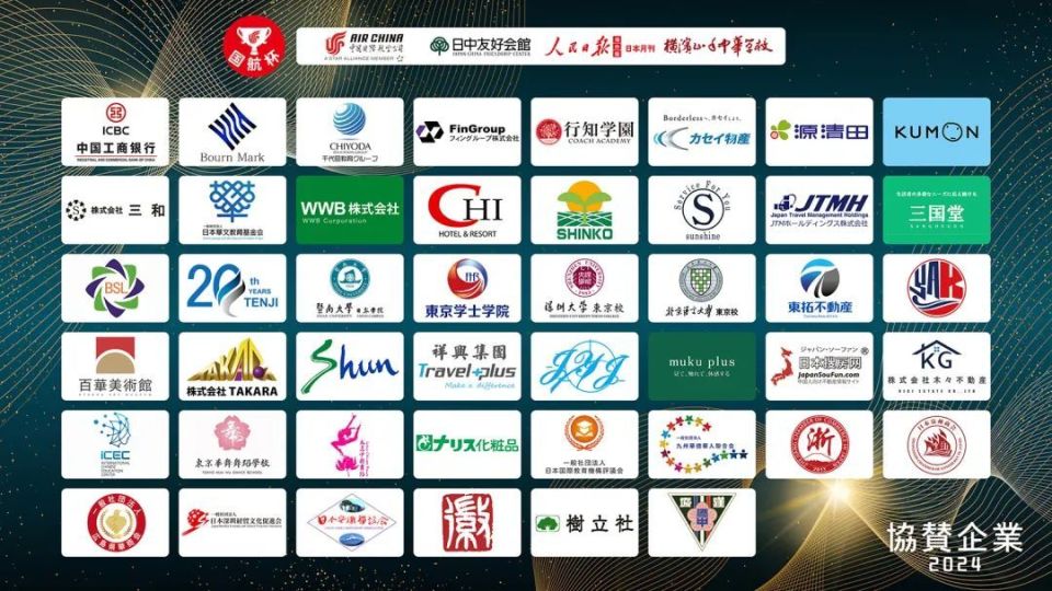 全面失控:气球男孩