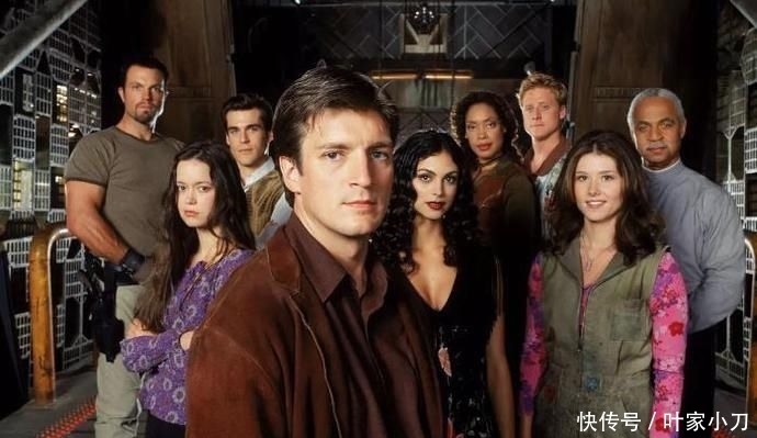 再见妈咪（国语版）