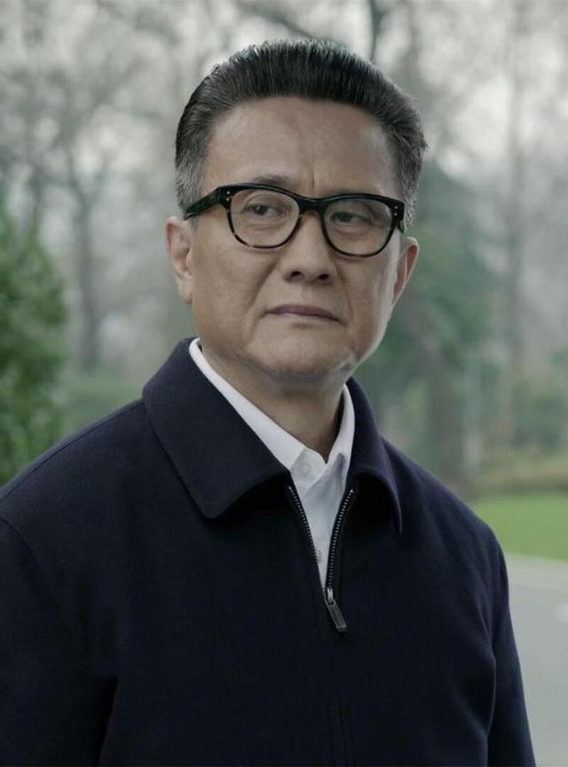 光,光,光 Valoa valoa valoa