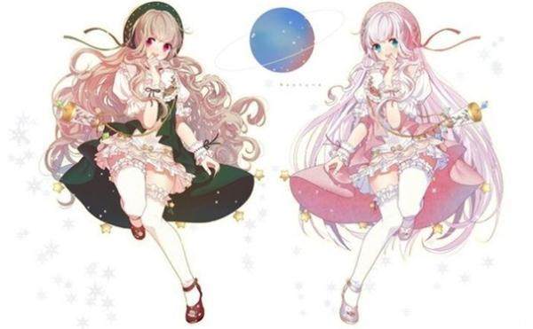 写给往昔的未来