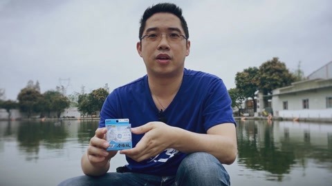 全民超人汉考克