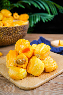 六甲山杀人事件