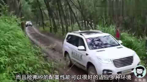 再见妈咪（国语版）